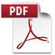 pdf download of historic building assesment